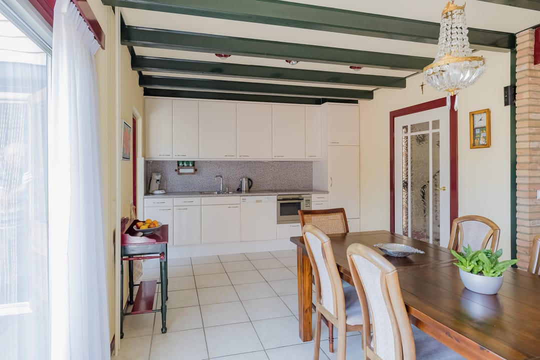 Foto 13 van Lisserdijk 381