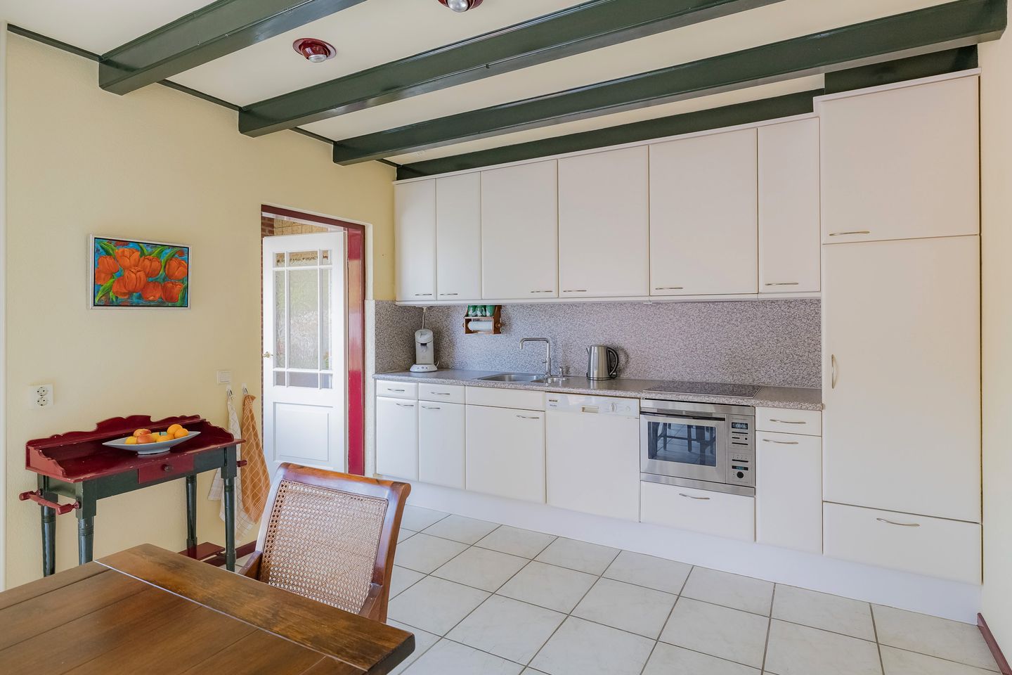 Foto 14 van Lisserdijk 381