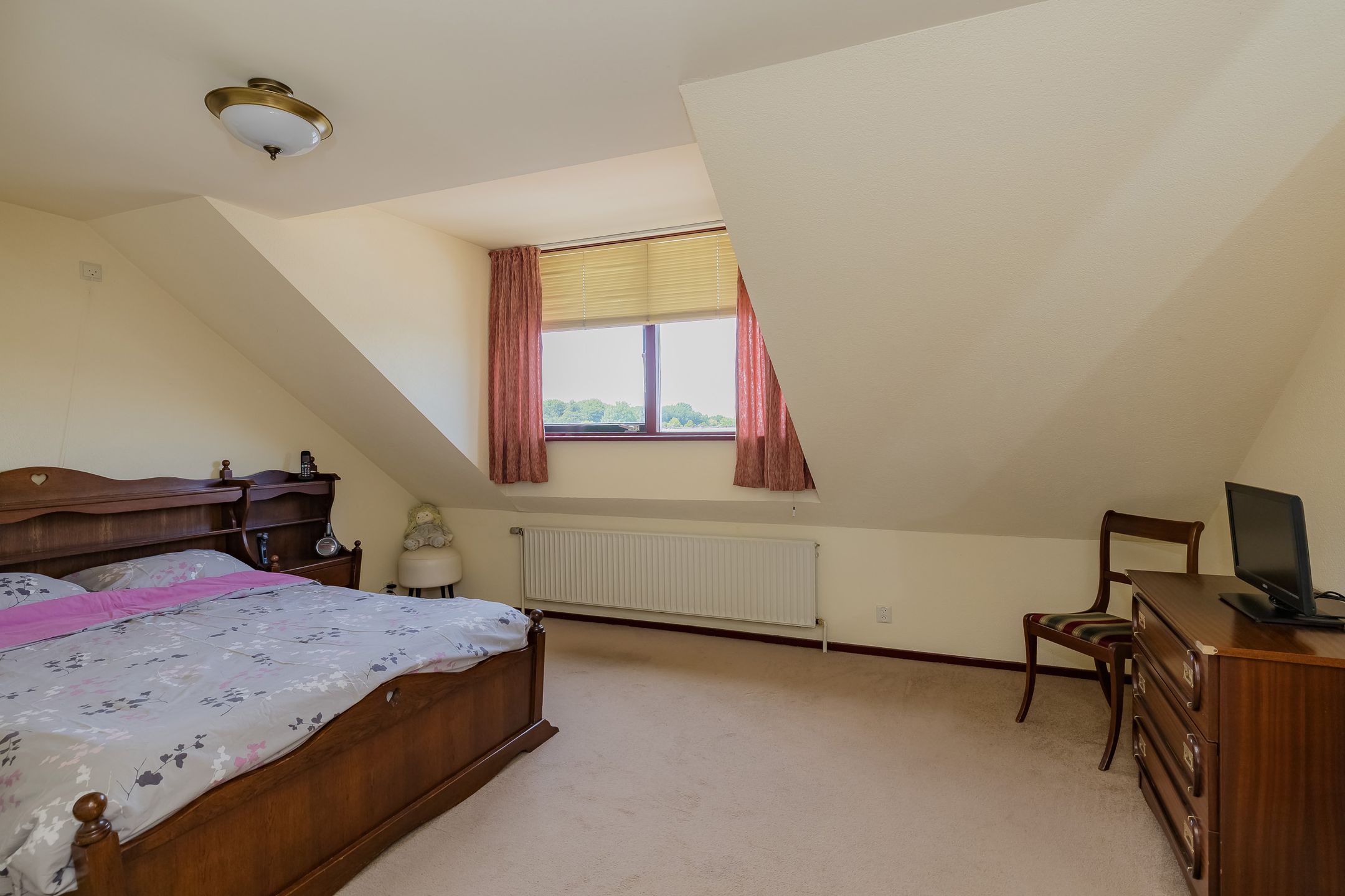 Foto 15 van Lisserdijk 381