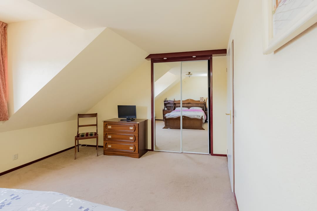 Foto 16 van Lisserdijk 381