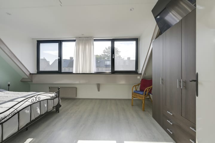 Foto 15 van Gruttoweide 8