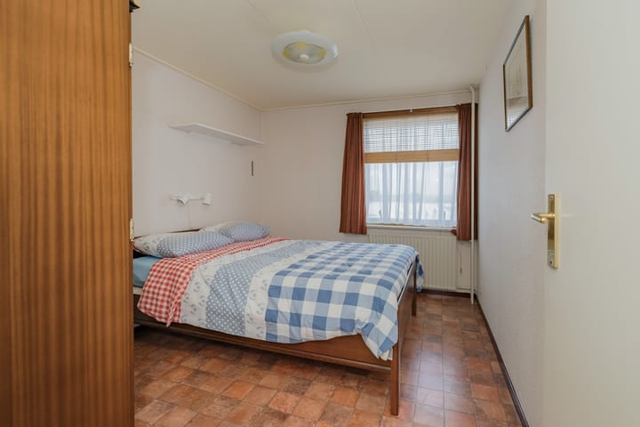 Foto 17 van Lisserdijk 381