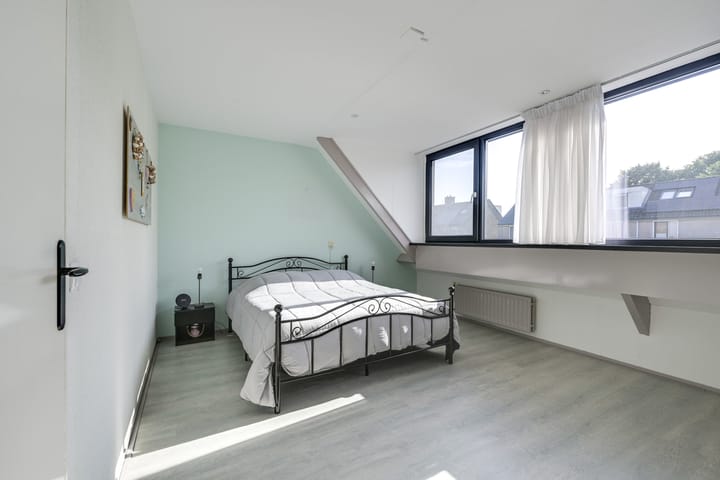 Foto 16 van Gruttoweide 8