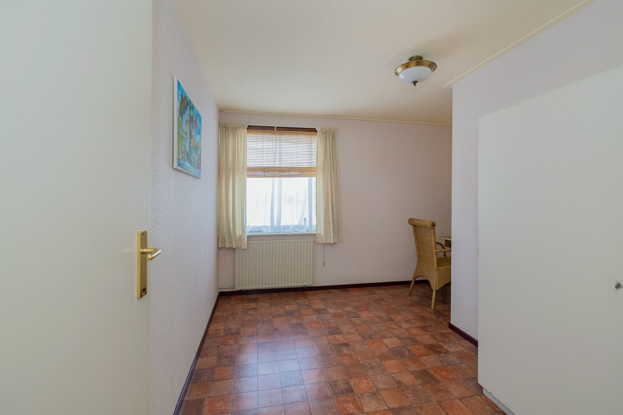 Foto 18 van Lisserdijk 381