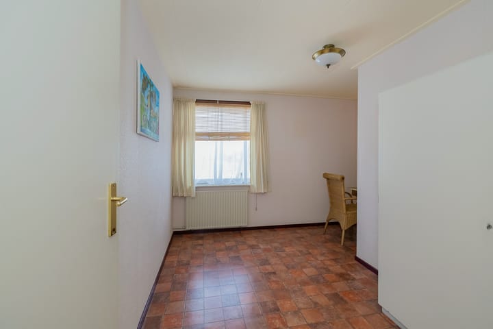 Foto 18 van Lisserdijk 381