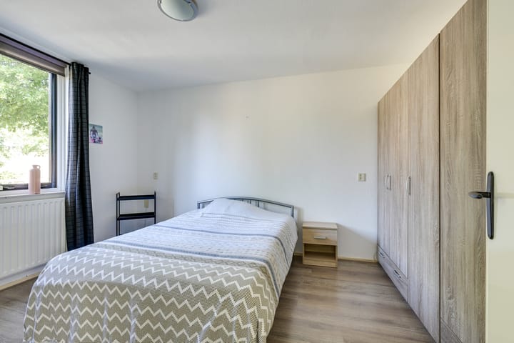 Foto 17 van Gruttoweide 8