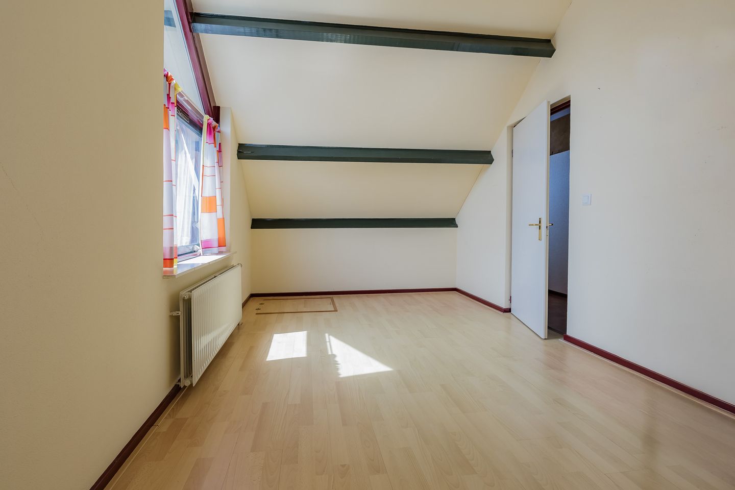 Foto 19 van Lisserdijk 381