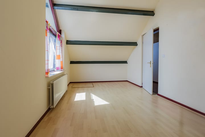 Foto 19 van Lisserdijk 381