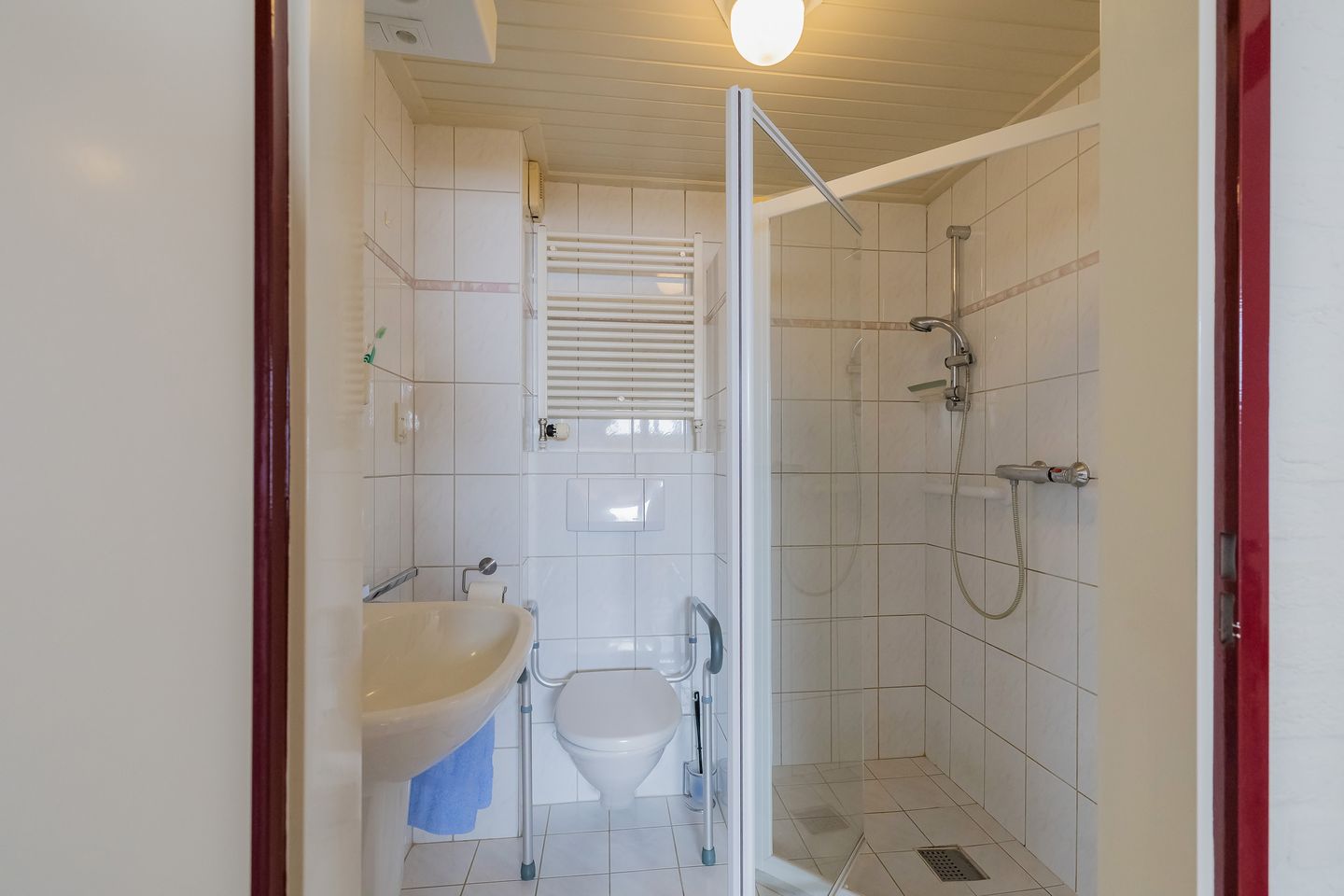 Foto 20 van Lisserdijk 381