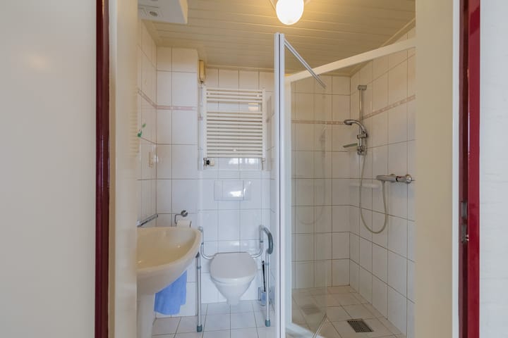 Foto 20 van Lisserdijk 381