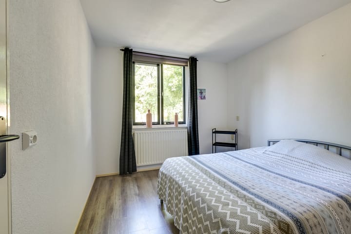 Foto 18 van Gruttoweide 8