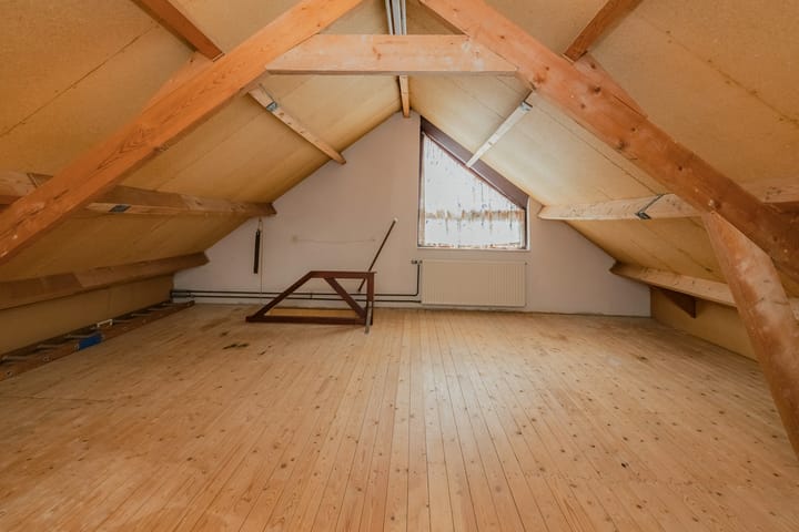 Foto 21 van Lisserdijk 381