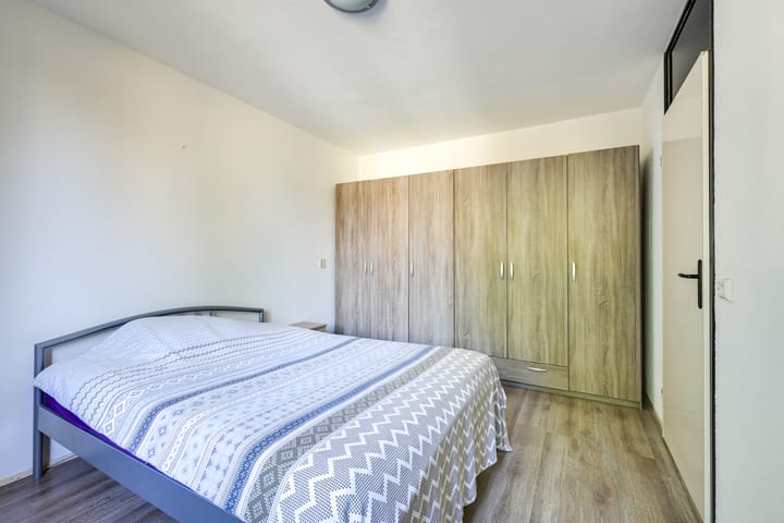 Foto 19 van Gruttoweide 8