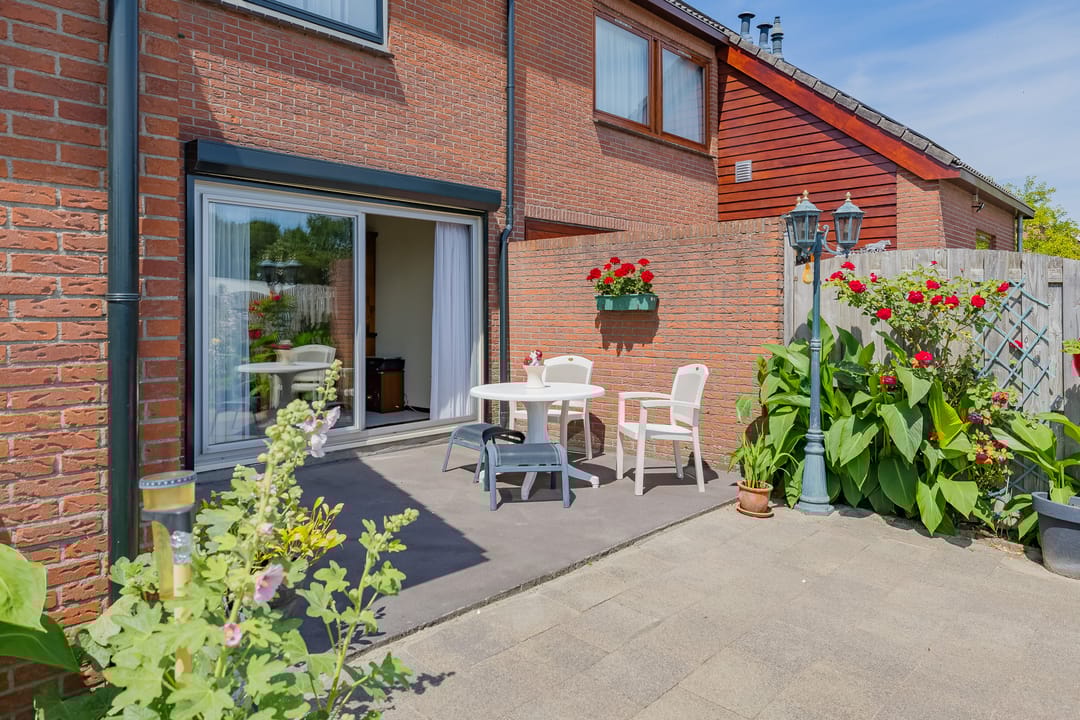 Foto 22 van Lisserdijk 381