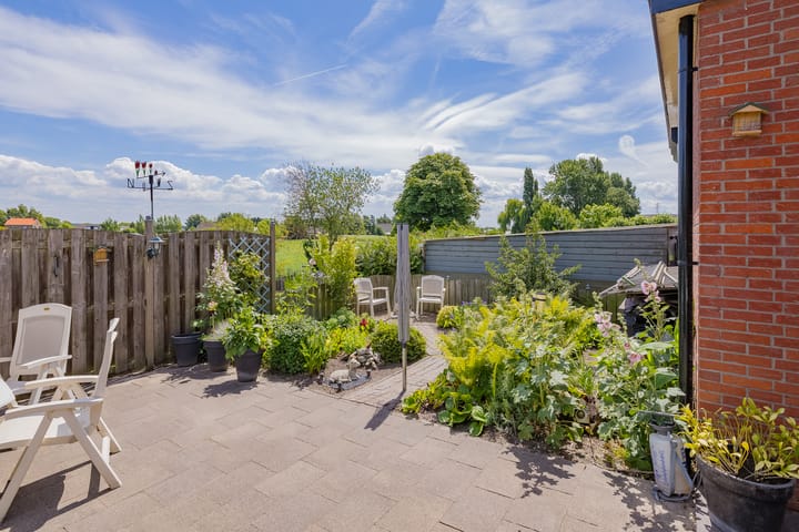 Foto 23 van Lisserdijk 381