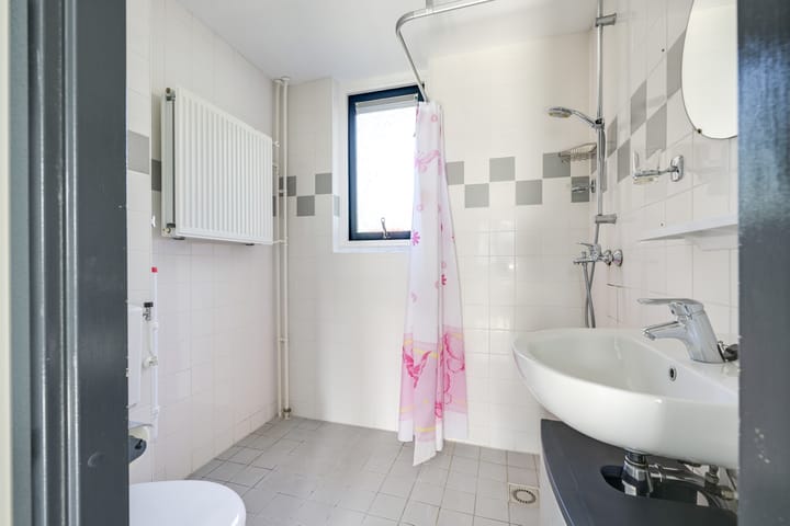 Foto 20 van Gruttoweide 8