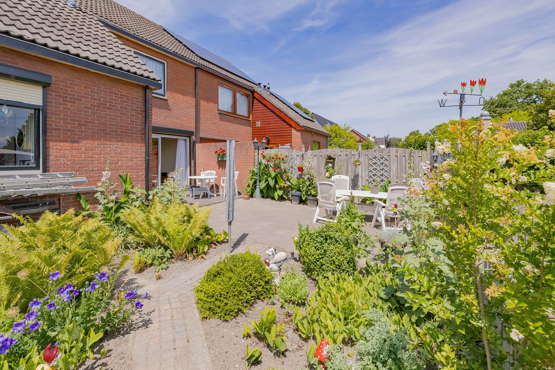 Foto 24 van Lisserdijk 381