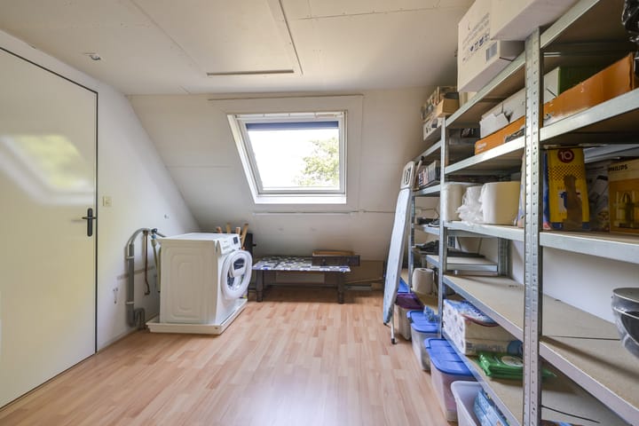 Foto 22 van Gruttoweide 8