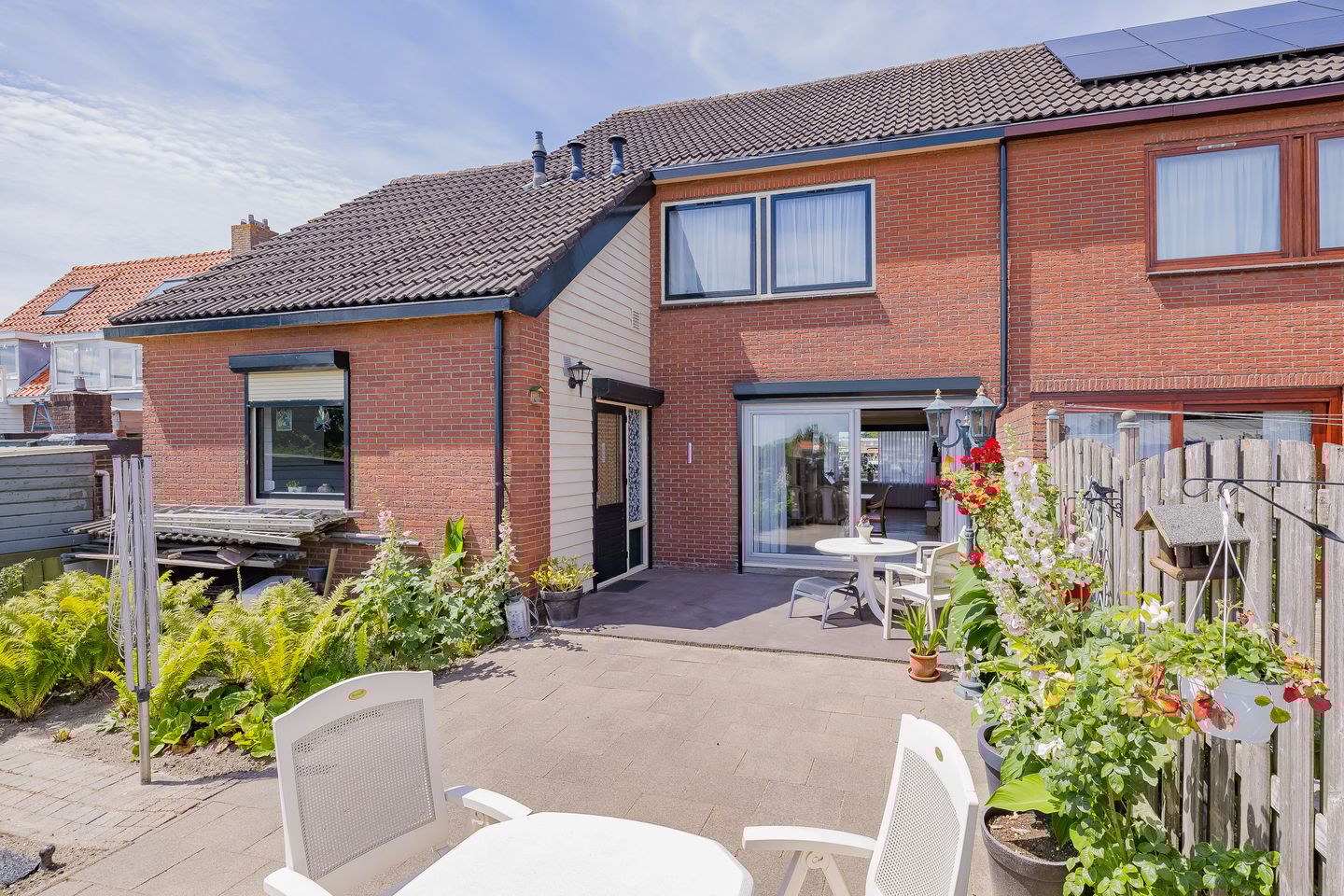 Foto 25 van Lisserdijk 381