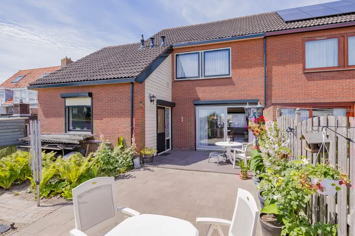 Foto 25 van Lisserdijk 381