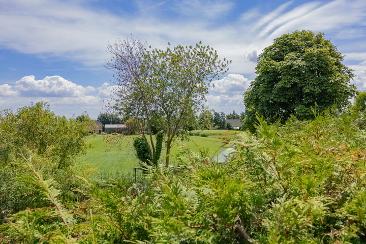 Foto 26 van Lisserdijk 381