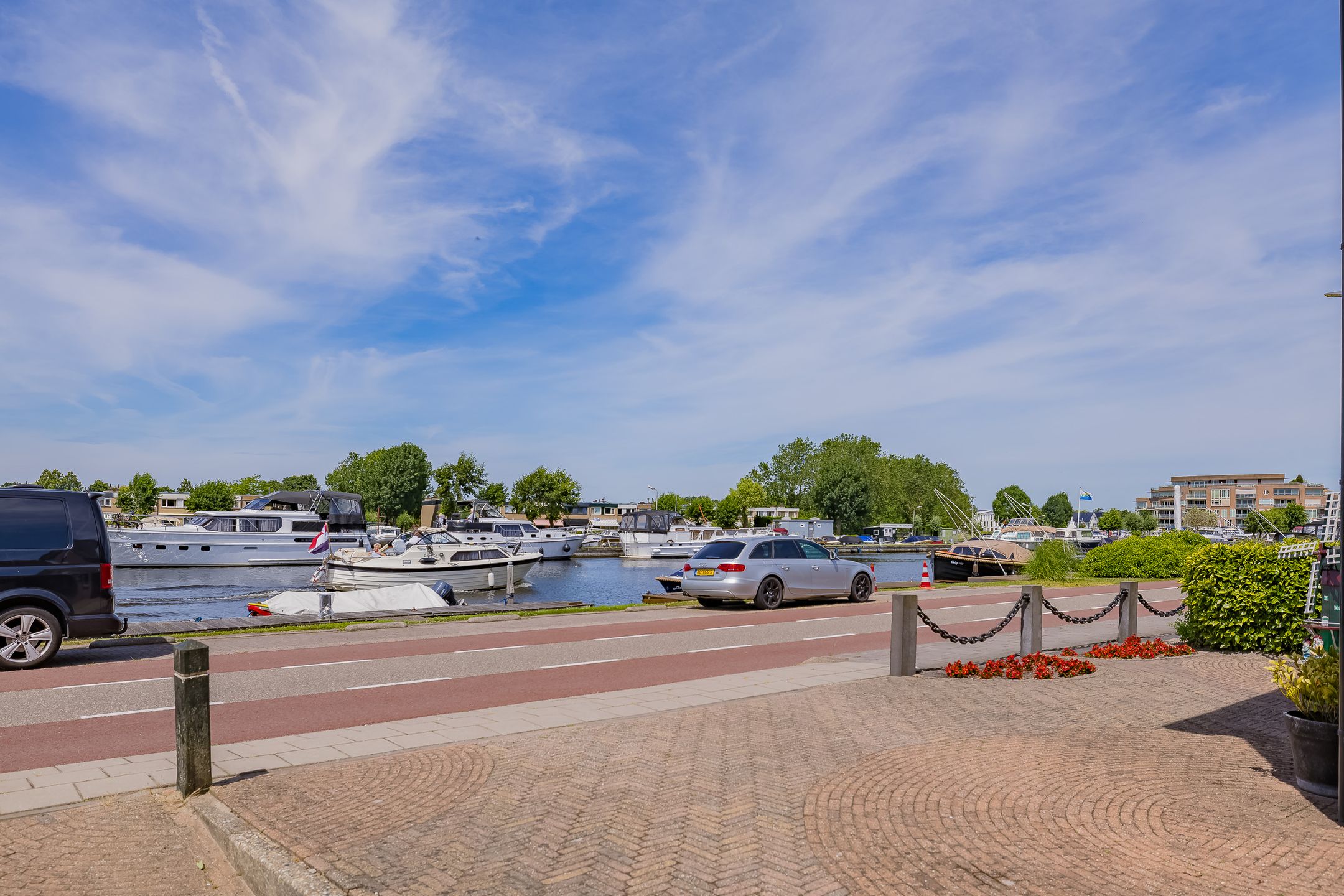 Foto 27 van Lisserdijk 381