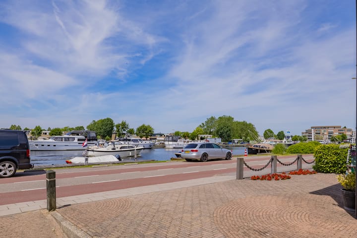 Foto 27 van Lisserdijk 381