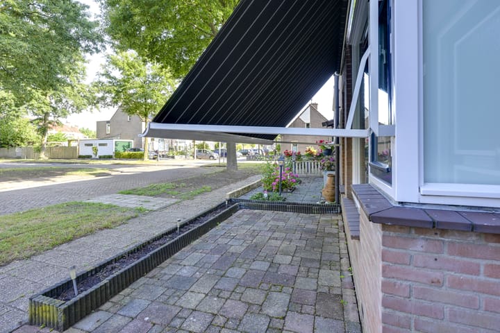 Foto 26 van Gruttoweide 8