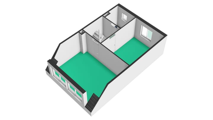 Foto 31 van Gruttoweide 8