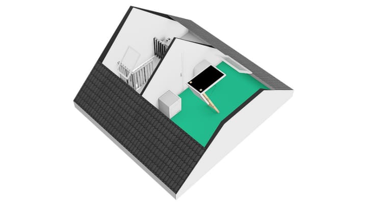 Foto 34 van Gruttoweide 8