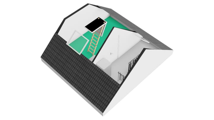 Foto 35 van Gruttoweide 8