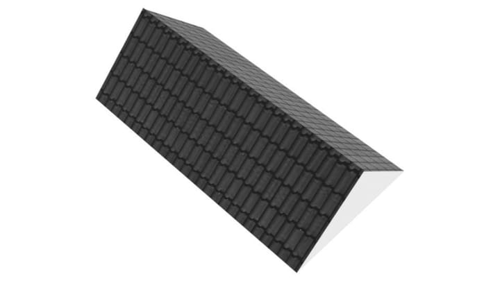 Foto 38 van Gruttoweide 8