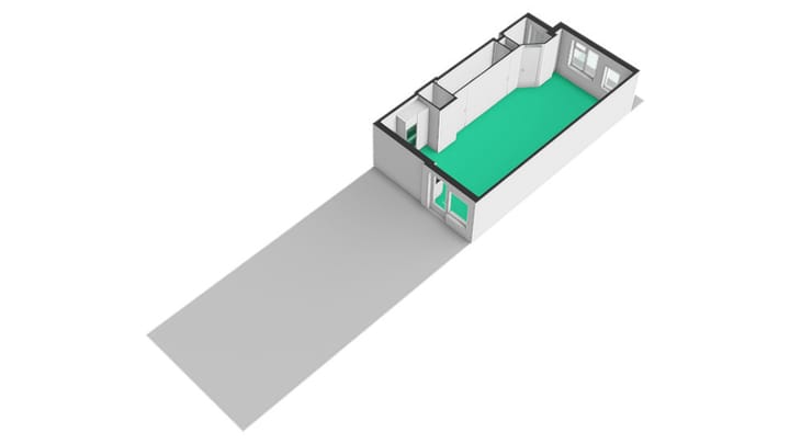 Foto 40 van Gruttoweide 8