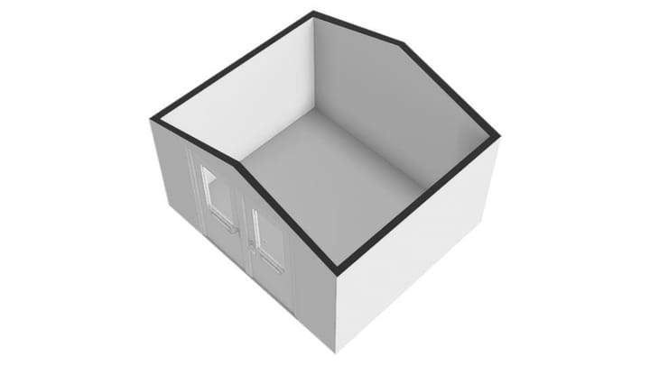 Foto 44 van Gruttoweide 8