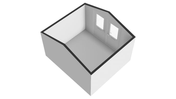 Foto 43 van Gruttoweide 8