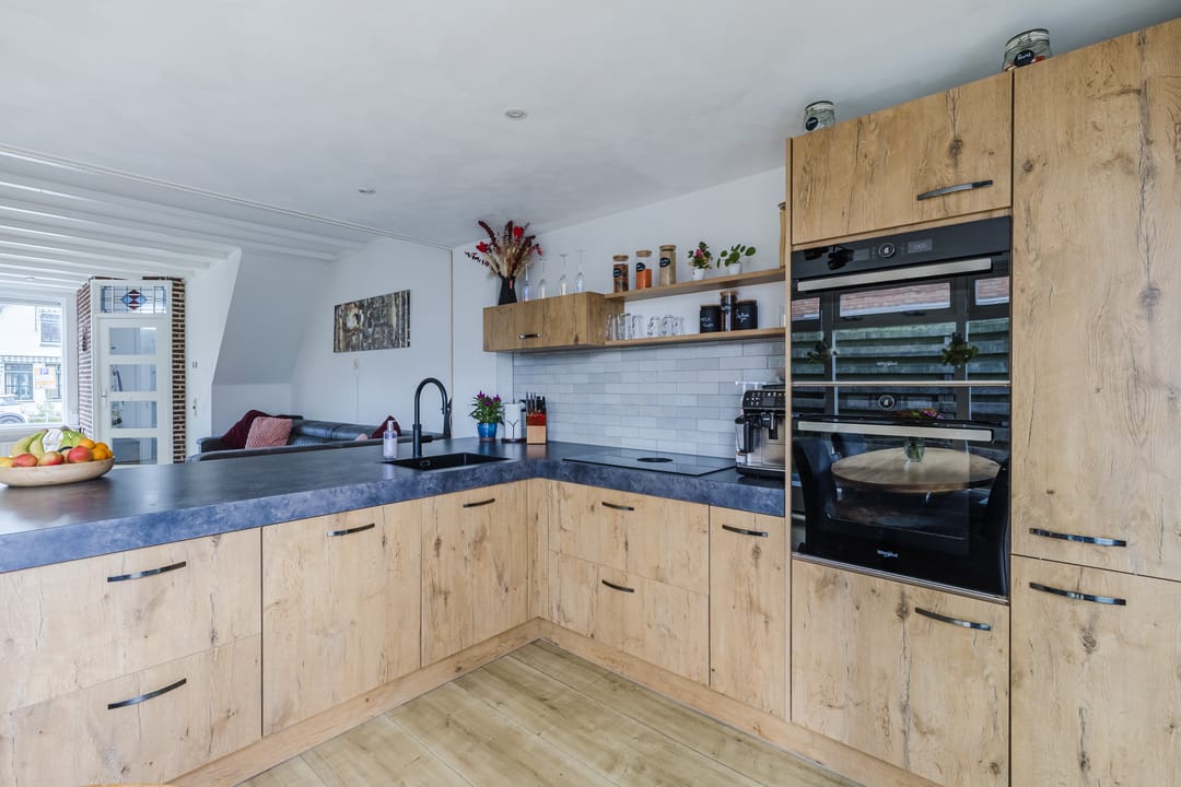 Foto 2 van Dorpsstraat 845