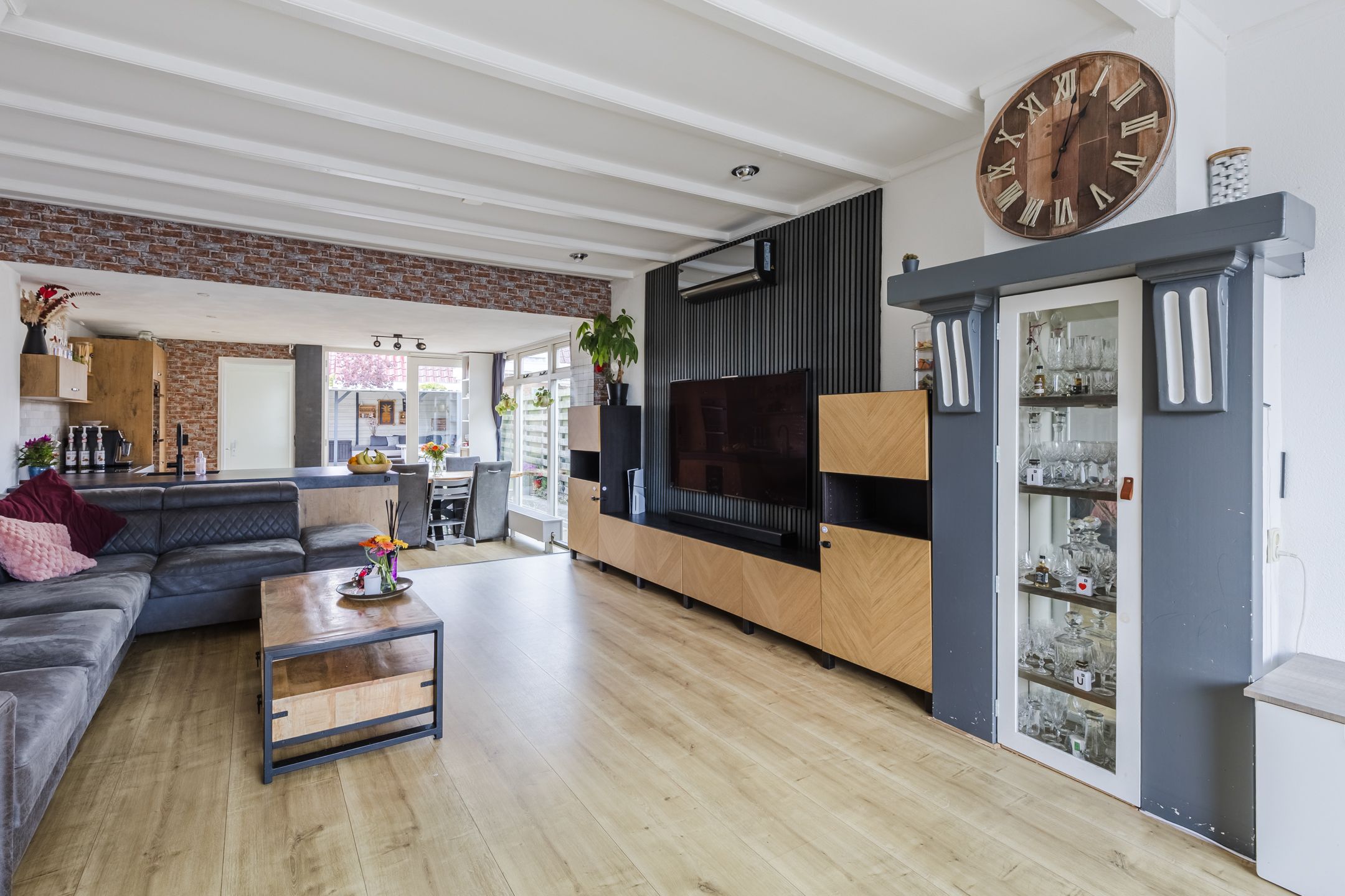 Foto 3 van Dorpsstraat 845