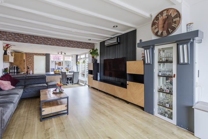 Foto 3 van Dorpsstraat 845