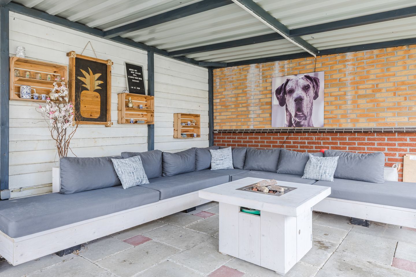 Foto 4 van Dorpsstraat 845