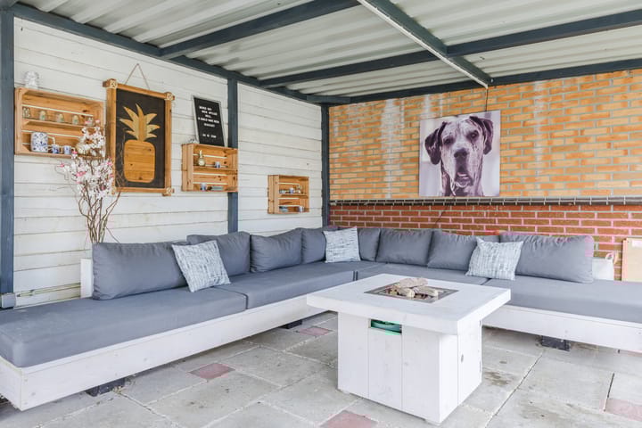 Foto 4 van Dorpsstraat 845