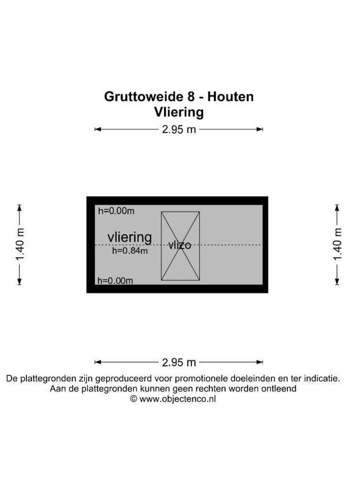 Foto 36 van Gruttoweide 8