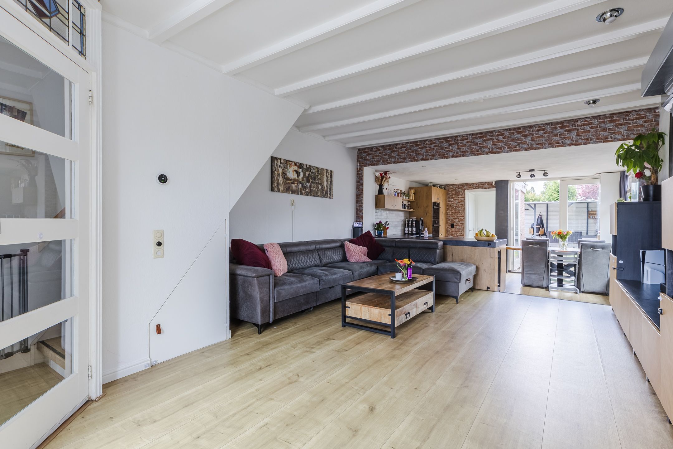 Foto 6 van Dorpsstraat 845