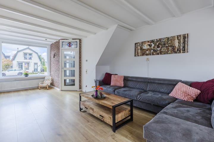 Foto 7 van Dorpsstraat 845