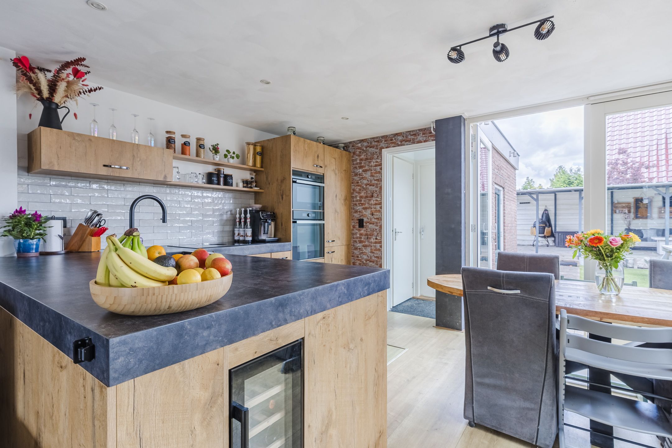 Foto 9 van Dorpsstraat 845