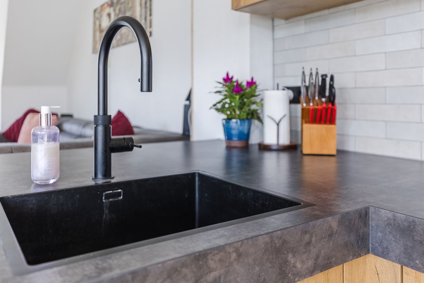 Foto 10 van Dorpsstraat 845