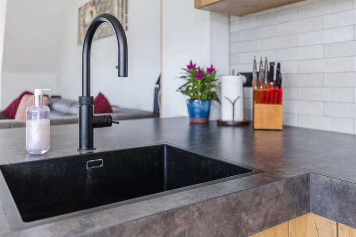 Foto 10 van Dorpsstraat 845