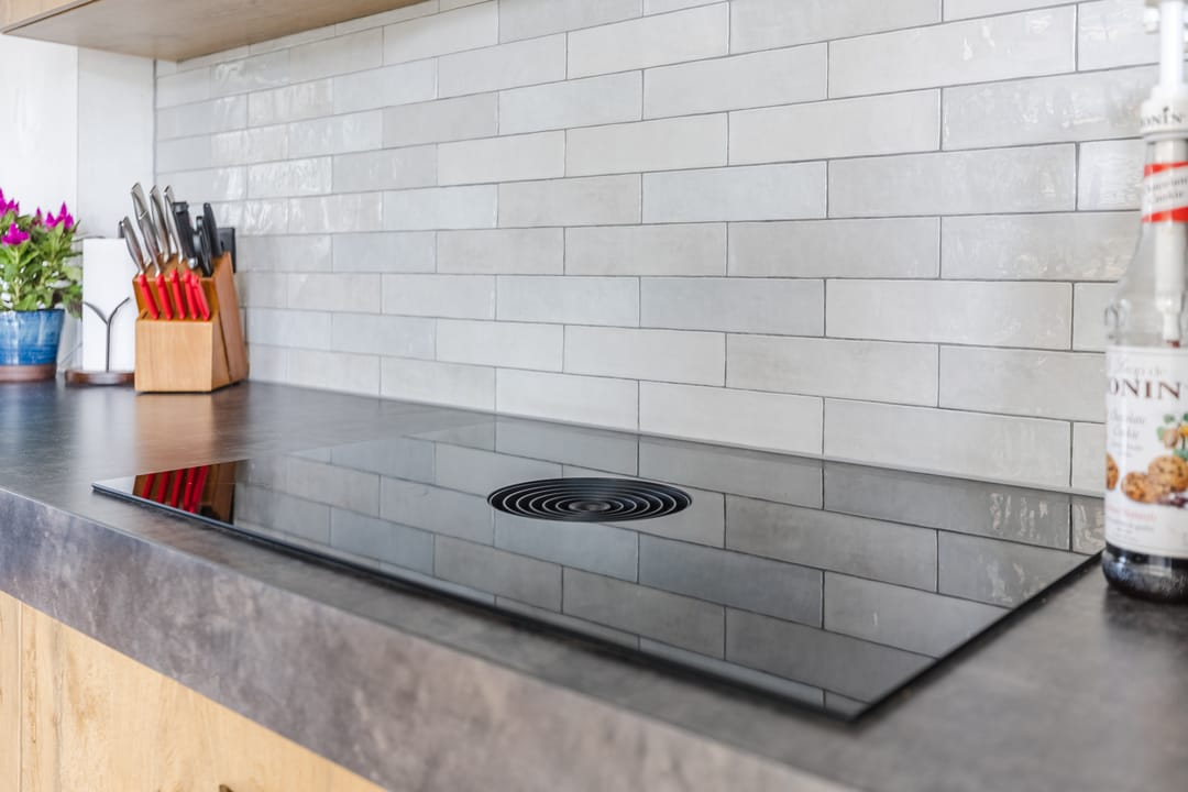 Foto 11 van Dorpsstraat 845