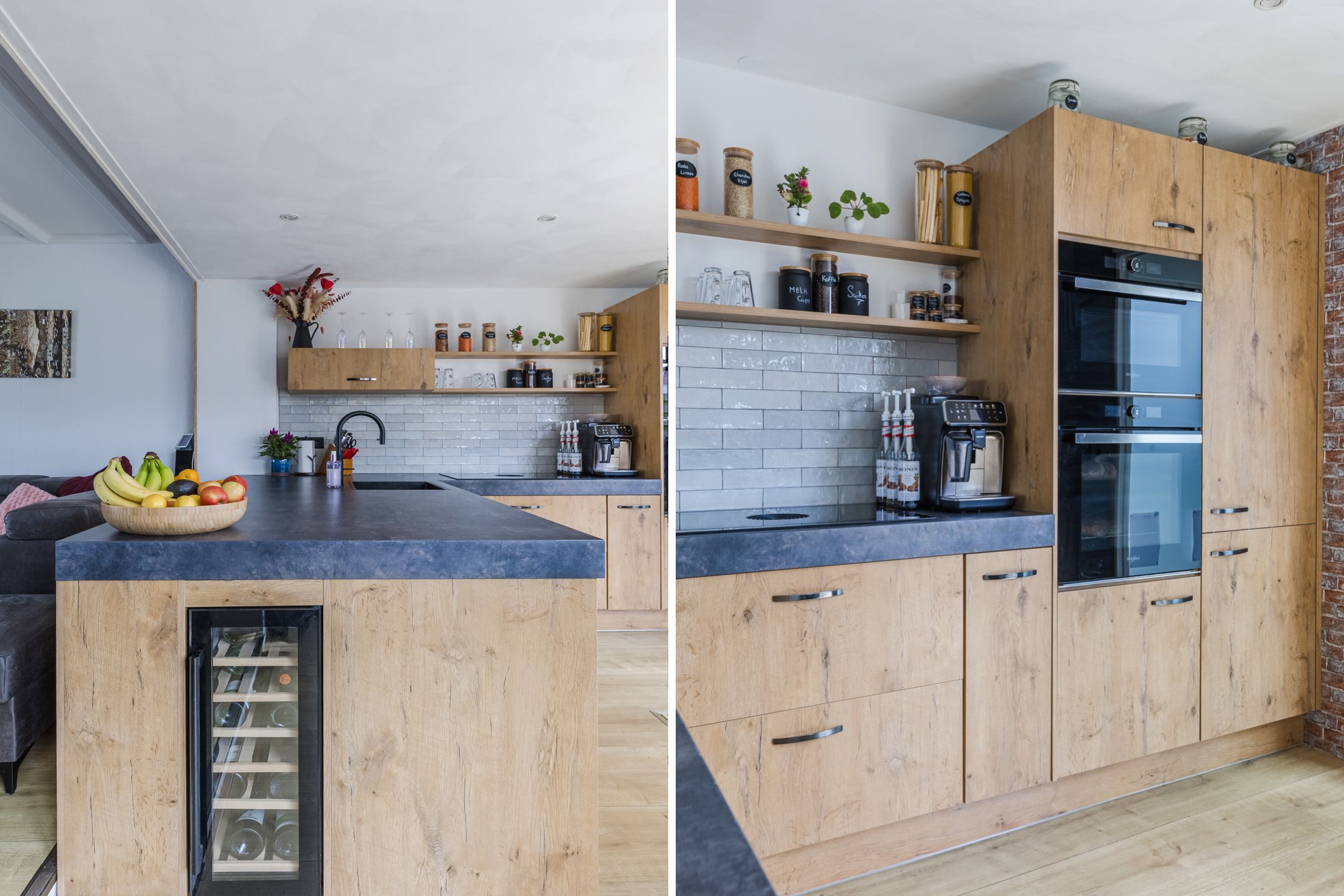 Foto 12 van Dorpsstraat 845