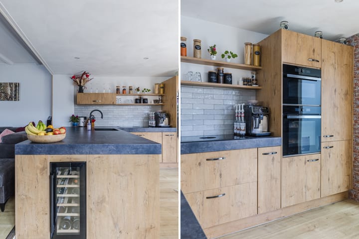 Foto 12 van Dorpsstraat 845