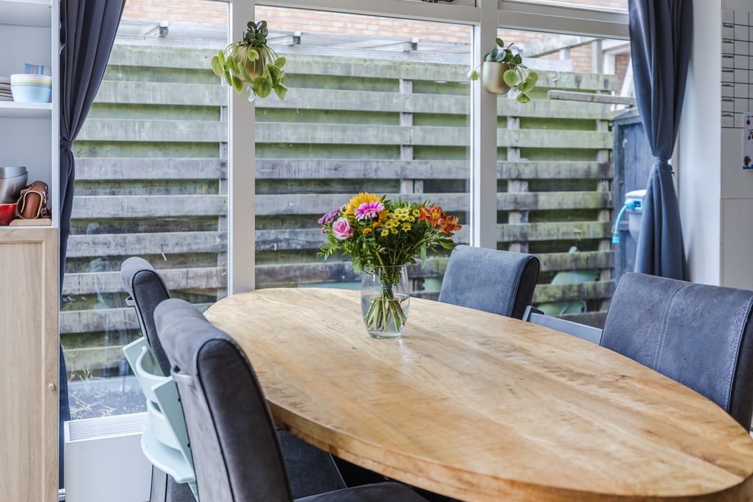 Foto 13 van Dorpsstraat 845